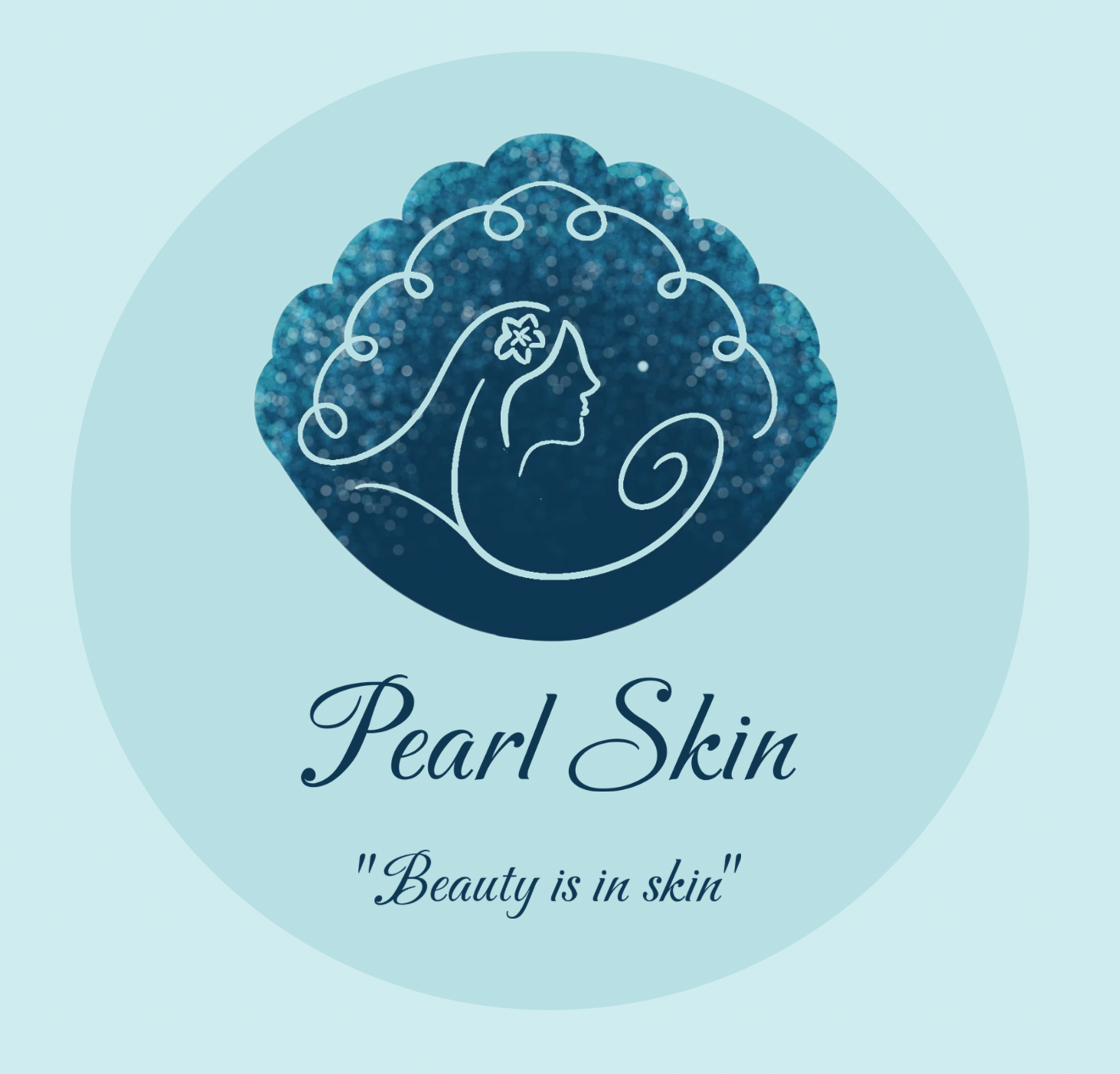 Pearl Skin